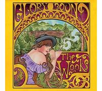 Wooks - Glory Bound
