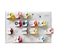 Wool Advent Calendars 2024, Stitchs Advent Calendars, Christmas Yarn Advent Calendars 2024, 24 Days Crochet Stitchs Marker Christmas Countdown Calendar, Crochet Advent Calendars 2024, Christmas Giftss