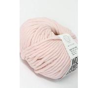Crazy Sexy Wool 200g - Cameo Rose