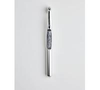 Wool and the Gang Metal Crochet Hook, 12mm