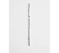 Wool and the Gang Metal Crochet Hooks, 10mm