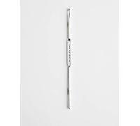 Wool and the Gang Metal Crochet Hooks 4.5mm, Small