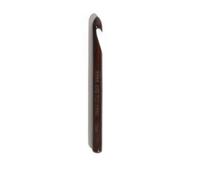 Wool and the Gang Wooden Crochet Hook, 15mm