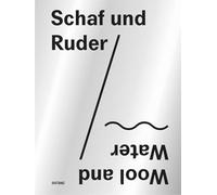 Wool and Water: Lili Dujourie, Isa Genzken, Astrid Klein, Mischa Kuball, Aron Mehzion, Reinhard Mucha, Sturtevant, Rosemarie Trockel & Gerhard Richter