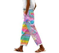 Wool Ankle Pants Women Petite Baggy Jeans Women Maternity Leggings Cotton Cotton Yoga Pants for with Pockets Yoga with Pocket Plus Size Leather Beige Wide Leg for Blue