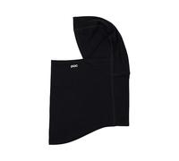 Balaclava POC Layer Balaclava Merino (Uranium Black)
