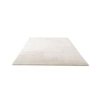 Wool / Bamboo Carpet Vipp - 5705953167101