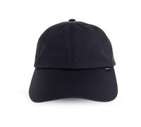 Wool Baseball Cap - male - Paul Smith - Hats & Caps - Blue - ONE SIZE - Accessories ONE SIZE