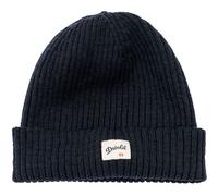 Wool Beanie Devold Archive Wool (Ink)