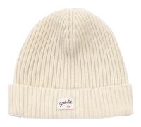 Devold Of Norway Archive Wool Beanie Beige 58 cm