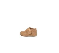 Wool Blend Felt Slippers by Living Kitzbühel