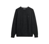 Superdry Wool Blend Jumper Sweater Men