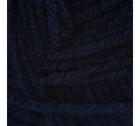 (0971 Navy) Hayfield Bonus DK 100% Acrylic Double Knit 100g 280 m / 306 yrds