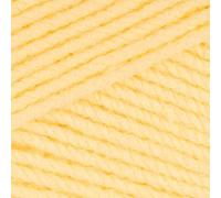 Hayfield Bonus DK Knitting Yarn, 100g