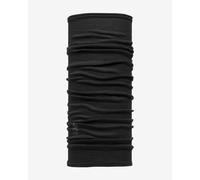 Wool Buff Black Junior & Child