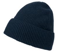 Helly Hansen Wool Beanie