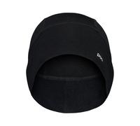 Wool cap POC Merino Noir TU