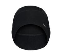 Wool cap POC Merino Noir TU