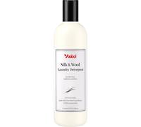 Wool & Cashmere Laundry Detergent, Double Concentrated Neutral PH Shampoo, Compatible With Silk, Wool, Cashmere Delicate Wash, Soft & Comfortable - 16.91 Fl Oz