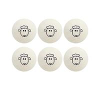 Wool Cat Toys Soft Natural Wool Pet Games