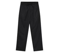 Wool chino trousers KnowledgeCotton Apparel Fig Gris XL