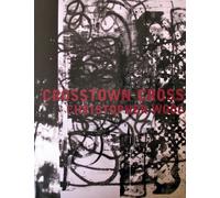 Wool Christopher - Crosstown: édition anglaise