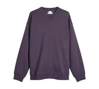 Wool Classics Crew - male - Nike - Long Sleeve Training Tops - Purple - S - Sport S