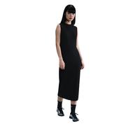 Wool Classics Knit Dress - female - Nike - Training - Black - M - Sport M