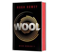 Wool Collector's Edition: Book One of the Silo Series: 1