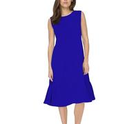 Wool Dresses for Women UK Dress for Girls Milkmaid Sequin Maxi Ladies Dress Wedding Guest Fancy Dresses Princess Fancy Italian Linen Tops African Maxi Hanfu Blue
