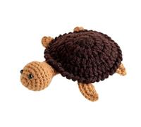 Wool Drinks Coasters | Office Decoration Knitted Thick | Modern Desk Accessories Coaster - for Cup, Glass, Bottle, Living Room, Kitchen, Office, Apartment, Dorm