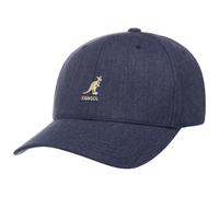 Wool Flexfit Cap by Kangol