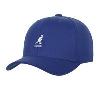 Wool Flexfit Cap by Kangol