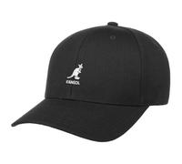 Wool Flexfit Cap by Kangol