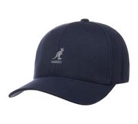 Wool Flexfit Cap by Kangol