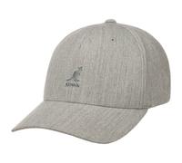 Wool Flexfit Cap by Kangol