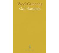 Wool-Gathering: Travel sketches and reflections on postwar America from the Midwest to Niagara