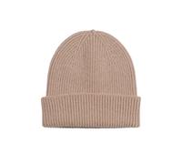 Wool hat Colorful Standard Merino desert khaki Beige TU