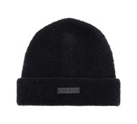 Wool hat, male, Fear Of God, Accessories, Black, ONE SIZE, Accessories ONE SIZE
