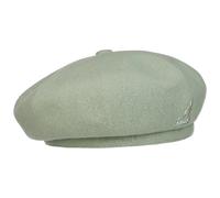 Wool Jax Beret by Kangol