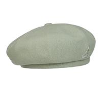 Wool Jax Beret by Kangol