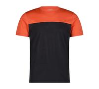 Wool Jersey CMP Unlimitech 50