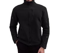 wool jumper men, mens quarter zip, oversized sweatshirt, mens zip cardigan, men hoodie, fishing jumper, crew clothing, men's clothes, cotton traders, gym hoodie, men's tops, hoody