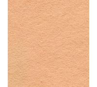 Wool Mix Felt Premium 30% Wool Blend Plain 300gsm Craft Fabric EN71 Standard Sold by Half METRE (Beige 127)