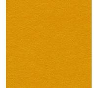 Wool Mix Felt Premium 30% Wool Blend Plain 300gsm Craft Fabric EN71 Standard Sold by Half METRE (Gold 112)