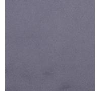 Wool Mix Felt Premium 30% Wool Blend Plain 300gsm Craft Fabric EN71 Standard Sold by Half METRE (Grape V6)