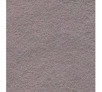 Wool Mix Felt Premium 30% Wool Blend Plain 300gsm Craft Fabric EN71 Standard Sold by Half METRE (Grey 71)