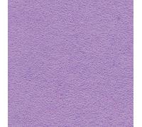 Wool Mix Felt Premium 30% Wool Blend Plain 300gsm Craft Fabric EN71 Standard Sold by Half METRE (Helio 149)