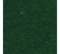 Wool Mix Felt Premium 30% Wool Blend Plain 300gsm Craft Fabric EN71 Standard Sold by Half METRE (Holly 61)