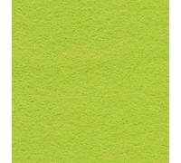Wool Mix Felt Premium 30% Wool Blend Plain 300gsm Craft Fabric EN71 Standard Sold by Half METRE (Leaf 57)